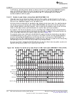 Preview for 406 page of Texas Instruments TMS320C6745 DSP Reference Manual