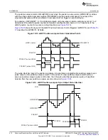 Preview for 412 page of Texas Instruments TMS320C6745 DSP Reference Manual