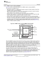 Preview for 443 page of Texas Instruments TMS320C6745 DSP Reference Manual