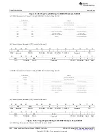 Preview for 496 page of Texas Instruments TMS320C6745 DSP Reference Manual