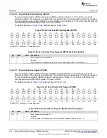 Preview for 534 page of Texas Instruments TMS320C6745 DSP Reference Manual