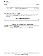 Preview for 547 page of Texas Instruments TMS320C6745 DSP Reference Manual