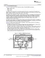 Preview for 572 page of Texas Instruments TMS320C6745 DSP Reference Manual