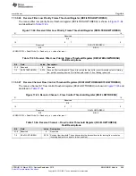 Preview for 669 page of Texas Instruments TMS320C6745 DSP Reference Manual