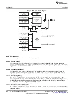 Preview for 826 page of Texas Instruments TMS320C6745 DSP Reference Manual