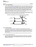 Preview for 895 page of Texas Instruments TMS320C6745 DSP Reference Manual