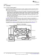 Preview for 932 page of Texas Instruments TMS320C6745 DSP Reference Manual