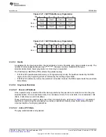 Preview for 945 page of Texas Instruments TMS320C6745 DSP Reference Manual