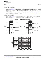 Preview for 947 page of Texas Instruments TMS320C6745 DSP Reference Manual