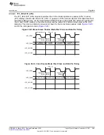 Preview for 963 page of Texas Instruments TMS320C6745 DSP Reference Manual