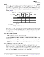 Preview for 964 page of Texas Instruments TMS320C6745 DSP Reference Manual