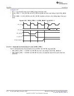 Preview for 976 page of Texas Instruments TMS320C6745 DSP Reference Manual