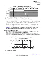 Preview for 988 page of Texas Instruments TMS320C6745 DSP Reference Manual