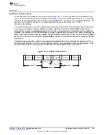 Preview for 991 page of Texas Instruments TMS320C6745 DSP Reference Manual