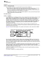 Preview for 999 page of Texas Instruments TMS320C6745 DSP Reference Manual