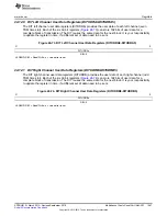 Preview for 1087 page of Texas Instruments TMS320C6745 DSP Reference Manual