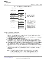 Preview for 1113 page of Texas Instruments TMS320C6745 DSP Reference Manual