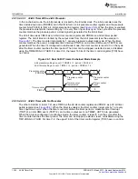 Preview for 1236 page of Texas Instruments TMS320C6745 DSP Reference Manual