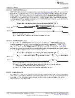 Preview for 1270 page of Texas Instruments TMS320C6745 DSP Reference Manual