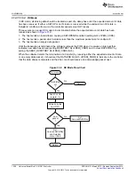 Preview for 1336 page of Texas Instruments TMS320C6745 DSP Reference Manual