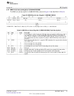 Предварительный просмотр 79 страницы Texas Instruments TMS320C674X User Manual