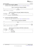 Предварительный просмотр 86 страницы Texas Instruments TMS320C674X User Manual