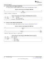 Предварительный просмотр 88 страницы Texas Instruments TMS320C674X User Manual