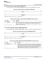 Предварительный просмотр 107 страницы Texas Instruments TMS320C674X User Manual