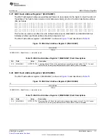 Предварительный просмотр 117 страницы Texas Instruments TMS320C674X User Manual