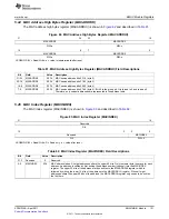 Предварительный просмотр 121 страницы Texas Instruments TMS320C674X User Manual