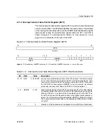 Предварительный просмотр 47 страницы Texas Instruments TMS320C67X+ DSP Reference Manual