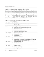 Предварительный просмотр 50 страницы Texas Instruments TMS320C67X+ DSP Reference Manual