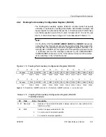 Предварительный просмотр 53 страницы Texas Instruments TMS320C67X+ DSP Reference Manual