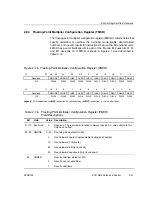 Предварительный просмотр 57 страницы Texas Instruments TMS320C67X+ DSP Reference Manual