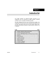 Предварительный просмотр 61 страницы Texas Instruments TMS320C67X+ DSP Reference Manual