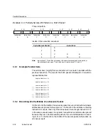 Предварительный просмотр 78 страницы Texas Instruments TMS320C67X+ DSP Reference Manual