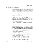 Предварительный просмотр 83 страницы Texas Instruments TMS320C67X+ DSP Reference Manual