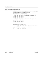 Предварительный просмотр 84 страницы Texas Instruments TMS320C67X+ DSP Reference Manual