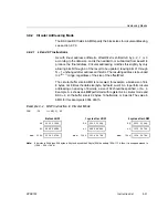 Предварительный просмотр 91 страницы Texas Instruments TMS320C67X+ DSP Reference Manual