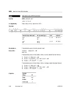 Предварительный просмотр 98 страницы Texas Instruments TMS320C67X+ DSP Reference Manual