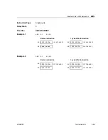 Предварительный просмотр 99 страницы Texas Instruments TMS320C67X+ DSP Reference Manual