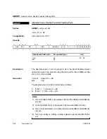 Предварительный просмотр 100 страницы Texas Instruments TMS320C67X+ DSP Reference Manual