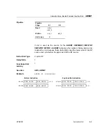 Предварительный просмотр 101 страницы Texas Instruments TMS320C67X+ DSP Reference Manual