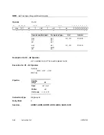 Предварительный просмотр 106 страницы Texas Instruments TMS320C67X+ DSP Reference Manual