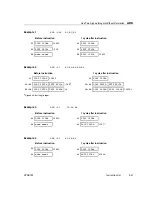 Предварительный просмотр 107 страницы Texas Instruments TMS320C67X+ DSP Reference Manual