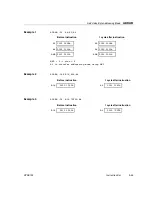 Предварительный просмотр 109 страницы Texas Instruments TMS320C67X+ DSP Reference Manual