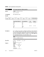 Предварительный просмотр 110 страницы Texas Instruments TMS320C67X+ DSP Reference Manual