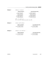 Предварительный просмотр 113 страницы Texas Instruments TMS320C67X+ DSP Reference Manual