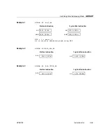 Предварительный просмотр 115 страницы Texas Instruments TMS320C67X+ DSP Reference Manual