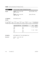 Предварительный просмотр 116 страницы Texas Instruments TMS320C67X+ DSP Reference Manual